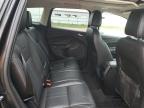 2013 Ford Escape Titanium for Sale in Bismarck, ND - Front End