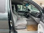 2009 Toyota Tacoma Double Cab Long Bed for Sale in North Billerica, MA - Minor Dent/Scratches