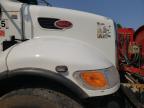 Charles City, VA에서 판매 중인 2012 Peterbilt 348 Sewer Jetter Truck - Side