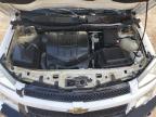 2009 CHEVROLET EQUINOX SPORT à vendre chez Copart ON - LONDON