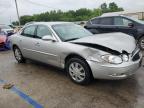 2007 Buick Lacrosse Cx   for Sale in Pekin, IL - Front End