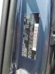 2023 Volvo Xc90 Plus en Venta en Concord, NC - Front End