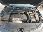 2015 Chevrolet Impala Ls за продажба в Conway, AR - Normal Wear