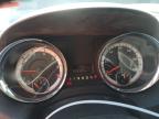 2017 Dodge Grand Caravan Se en Venta en Theodore, AL - Front End