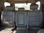 Montgomery, AL에서 판매 중인 2002 Toyota Sequoia Sr5 - Front End