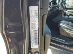 2015 Jeep Grand Cherokee Limited   for Sale in Mendon, MA - Side