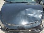 2013 Dodge Dart Sxt for Sale in Walton, KY - Front End
