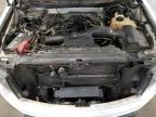 2011 Ford F150 Supercrew продається в Blaine, MN - Minor Dent/Scratches