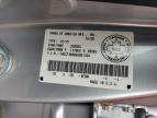 2009 HONDA ACCORD EXL   for sale at Copart ON - LONDON
