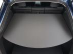 2024 TESL MODEL Y LO for sale at Copart GLOUCESTER