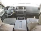 2008 Dodge Ram 2500 St на продаже в Ellenwood, GA - Minor Dent/Scratches