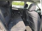 Northfield, OH에서 판매 중인 2011 Honda Cr-V Se - Front End