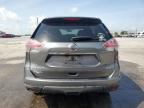 2016 Nissan Rogue S   იყიდება Apopka-ში, FL - Front End