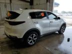 2021 Kia Sportage Lx   na sprzedaż w Franklin, WI - Vandalism