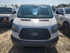 1FTYE1ZM9GK****** Used and Repairable 2016 Ford Transit in Alabama State