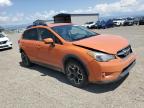Helena, MT에서 판매 중인 2015 Subaru Xv Crosstrek 2.0 Premium - Rear End