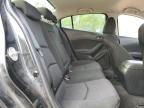2015 Mazda 3 Touring   продається в Cookstown, ON - Front End