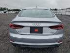 2018 Audi A5 Premium Plus S-Line zu verkaufen in Fredericksburg, VA - Front End
