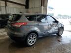 2013 Ford Escape Sel للبيع في Franklin، WI - Front End