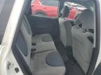 2008 HONDA FIT    for sale at Copart NS - HALIFAX