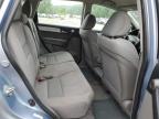 2010 Honda Cr-V Lx на продаже в North Billerica, MA - Rear End