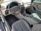 2007 Mercedes-Benz Clk 550 for Sale in Tucson, AZ - Mechanical