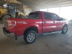 2009 Ford F150 Supercrew for Sale in Phoenix, AZ - Front End