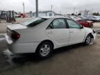 2006 Toyota Camry Le for Sale in Los Angeles, CA - Front End