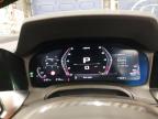 2023 BMW M4 COMPETI for sale at Copart SANDWICH