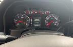 2015 Gmc Sierra K3500 للبيع في West Palm Beach، FL - Normal Wear