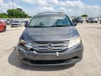 2011 Honda Odyssey Exl იყიდება Wilmer-ში, TX - Front End