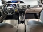 2012 Honda Civic Lx for Sale in Milwaukee, WI - Rear End