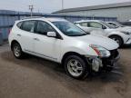 2013 NISSAN ROGUE S   à vendre chez Copart ON - TORONTO