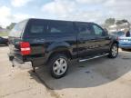 2007 Ford F150 Supercrew for Sale in Bridgeton, MO - Mechanical