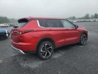 Grantville, PA에서 판매 중인 2024 Mitsubishi Outlander Se - Front End