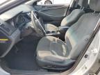 2013 Hyundai Sonata Gls for Sale in Brookhaven, NY - Front End