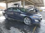 2023 Chevrolet Malibu Lt იყიდება Hayward-ში, CA - Front End