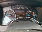 2013 Ford F150 Supercrew   იყიდება Longview-ში, TX - Front End