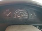 Homestead, FL에서 판매 중인 2003 Toyota Tacoma  - Front End