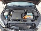 2018 HYUNDAI IONIQ PREM for sale at Copart WESTBURY