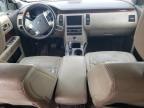Rogersville, MO에서 판매 중인 2010 Ford Flex Limited - Hail