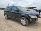 San Antonio, TX에서 판매 중인 2019 Dodge Journey Se - Front End