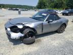 2017 Fiat 124 Spider Classica იყიდება Concord-ში, NC - All Over