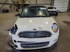 2013 MINI COOPER    à vendre chez Copart QC - MONTREAL