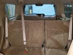 2004 Honda Cr-V Ex продається в Candia, NH - Normal Wear