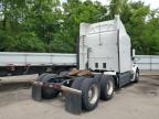 2019 Peterbilt 579 Semi Truck for Sale in West Mifflin, PA - Normal Wear