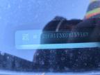 2013 Chevrolet Camaro Ls продається в North Las Vegas, NV - Rear End