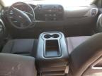2010 Chevrolet Silverado C1500 Ls للبيع في Phoenix، AZ - Mechanical