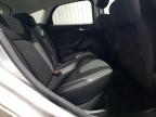 2012 Ford Focus Se zu verkaufen in York Haven, PA - Front End
