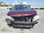 Tulsa, OK에서 판매 중인 2008 Toyota Avalon Xl - Front End